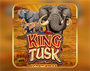 King Tusk