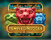 Temple Of Nudges